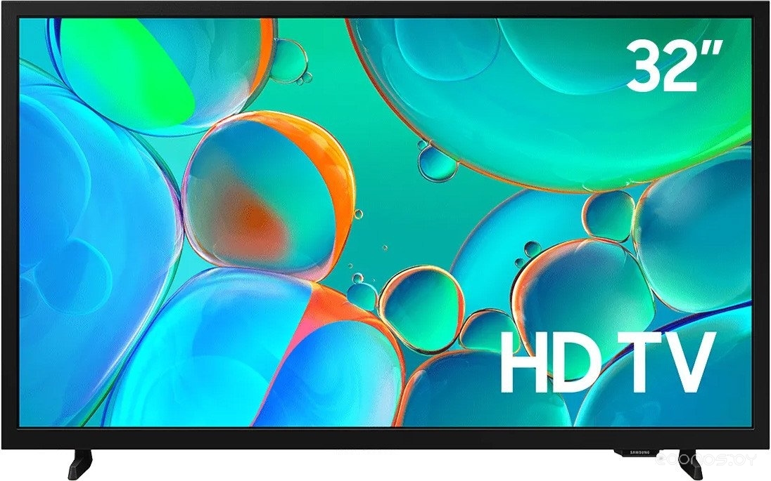 Телевизор Samsung 32" UE32H5000FUXRU  