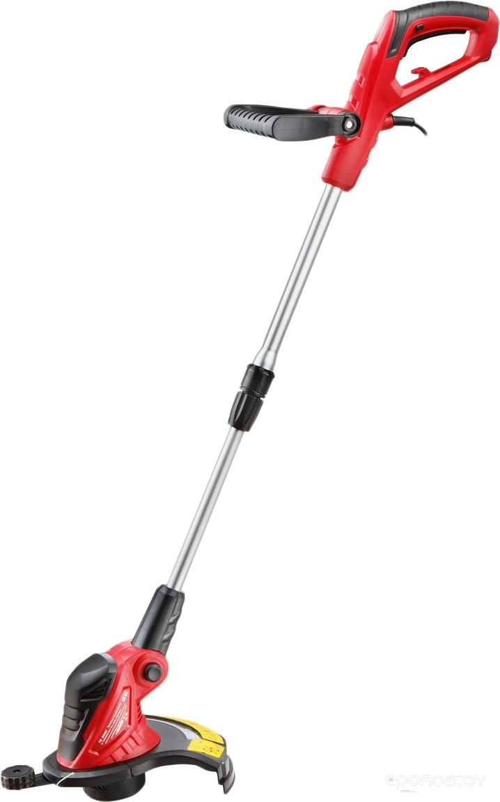 Триммер Wortex TE 3005 550Вт