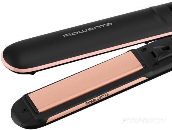 Прибор для укладки волос ROWENTA SF4620F0 