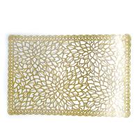 Салфетка декоративная 30*45см YIMEI  <<Состав:100%полиэстер>>