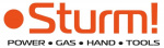 Sturm