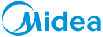 Midea