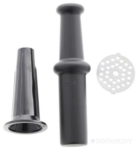 Мясорубка MOULINEX ME106832