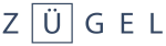 ZUGEL
