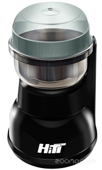 Кофемолка HITT HT-6002   