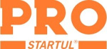PRO Startul