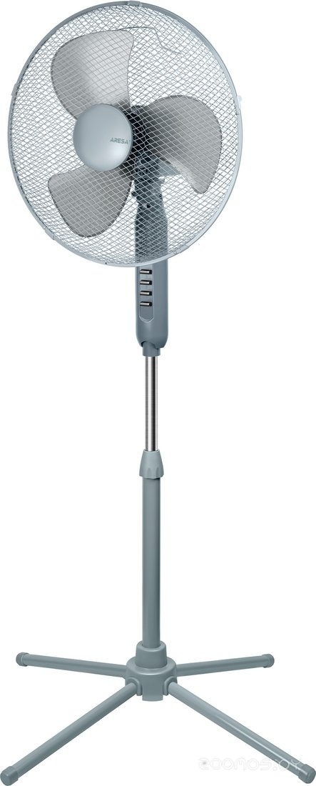 Вентилятор ARESA AR-1309  