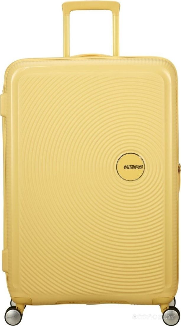 Чемодан American Tourister Soundbox 32G*16 003
