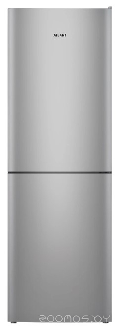 Холодильник-морозильник ATLANT ХМ-4612-181  
