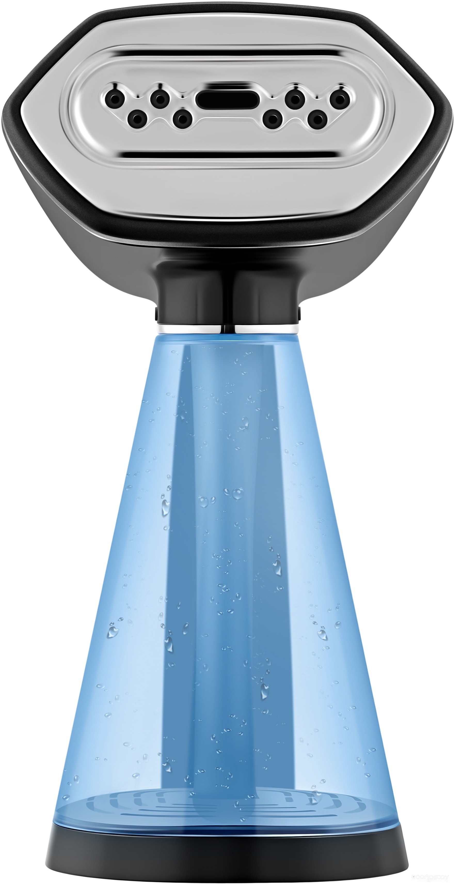 Отпариватель одежды ARESA AR-2305    