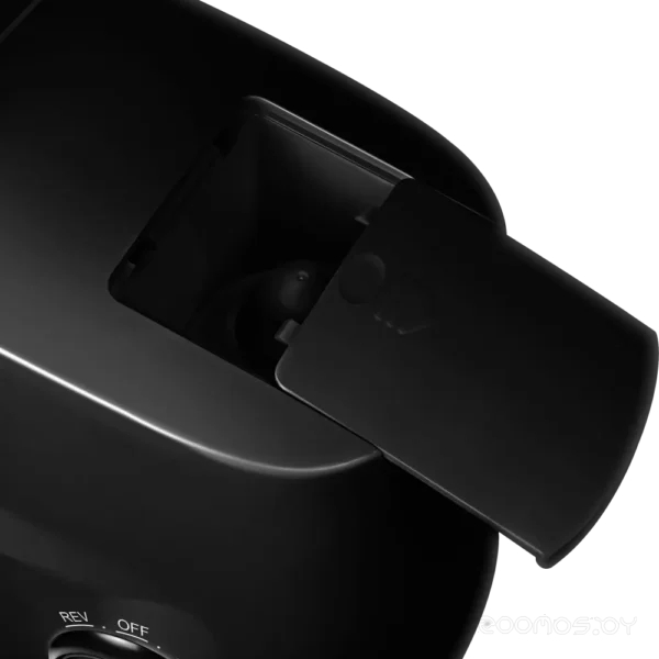 Мясорубка ARESA AR-2117   