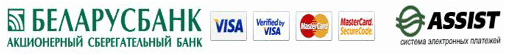 image004.gif image004.gif