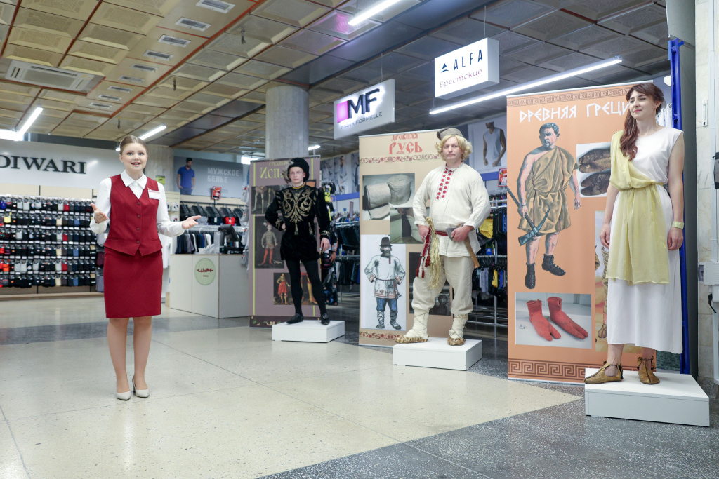 Павел Русак (21 of 91).jpg