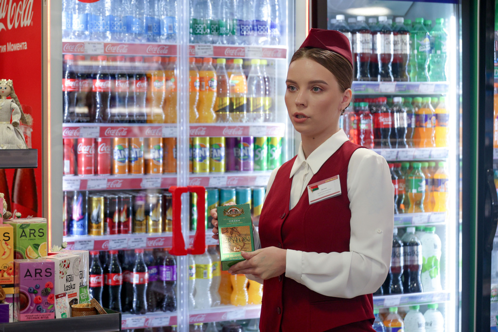 Павел Русак (56 of 91).jpg