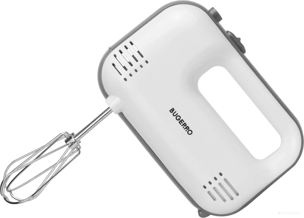 Миксер BUGERRO BG-7001  