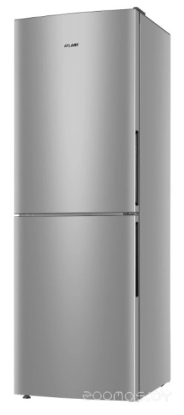 Холодильник-морозильник ATLANT ХМ-4612-181  