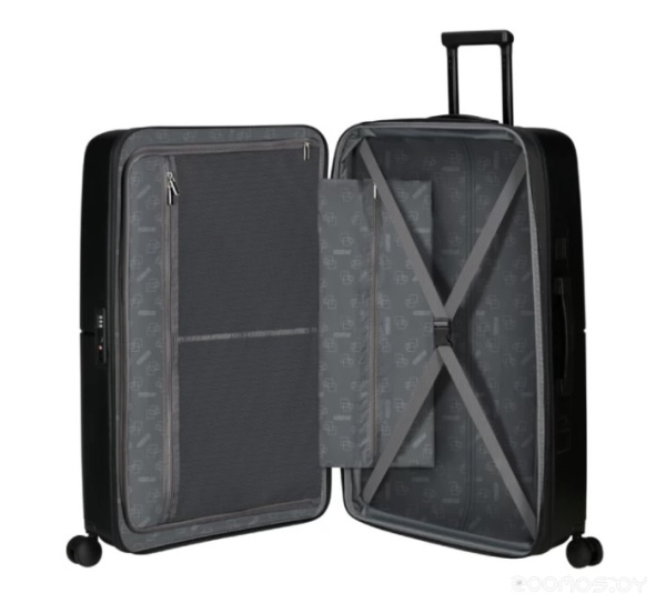 Чемодан american tourister dashpop MG5*19 003