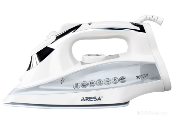 Утюг ARESA AR-3116 
