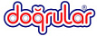 Dogrular