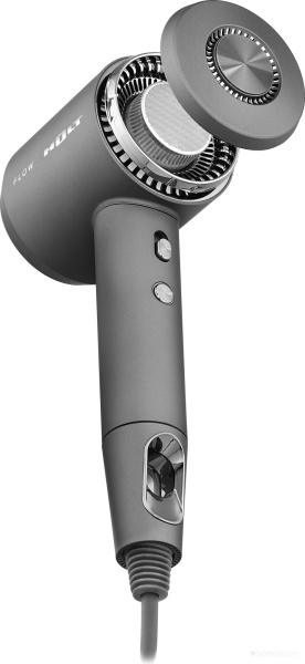 Фен-стайлер Holt HT-HDS-003 