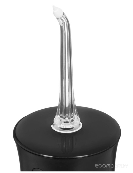 Ирригатор Bitvae BV F30 Water Flosser