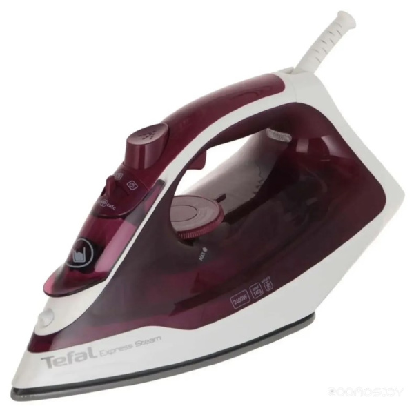Утюг TEFAL FV2835E0  