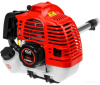 Мотокоса ECO GTP-250S Power с разборной штангой