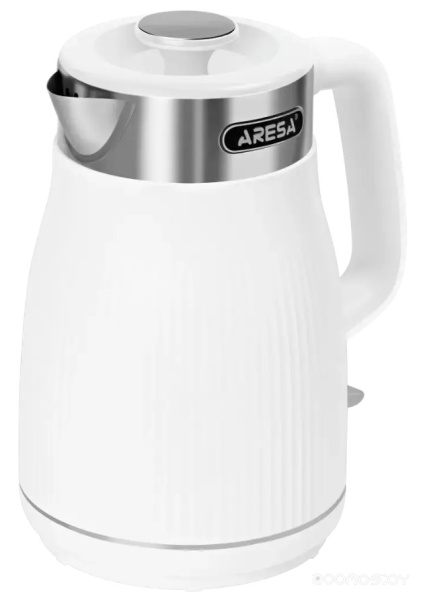 Электрочайник ARESA AR-3486   