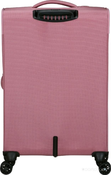 Чемодан American Tourister Summerride ME7*81 005