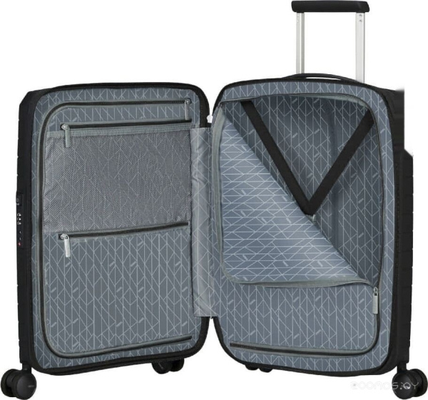 Чемодан American Tourister Fastforward MI0*09 001