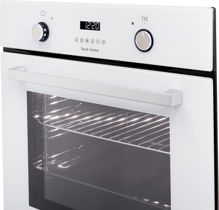 Шкаф духовой WEISSGAUFF EOA 29PDW