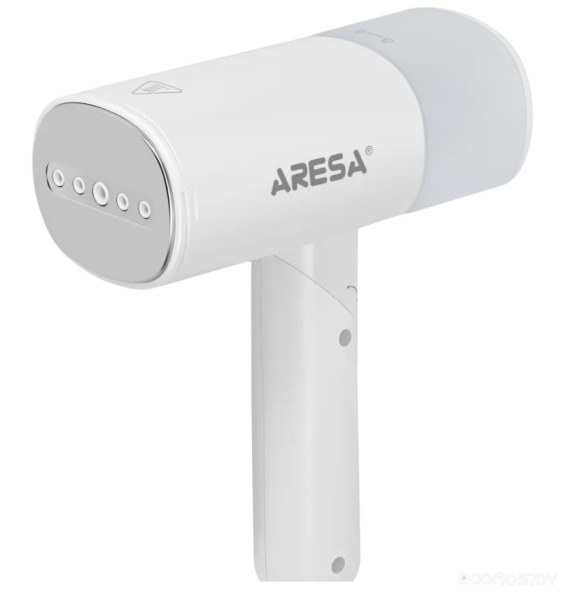 Отпариватель одежды ARESA AR-2308  