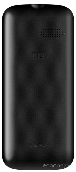 Телефон мобильный BQ-2820 Step XL+  