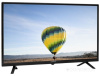 Телевизор Horizont 32" 32LE5051D 