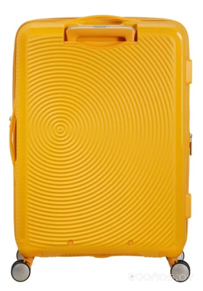 Чемодан American Tourister Soundbox 32G*06 003