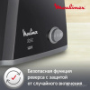 Мясорубка MOULINEX ME105830