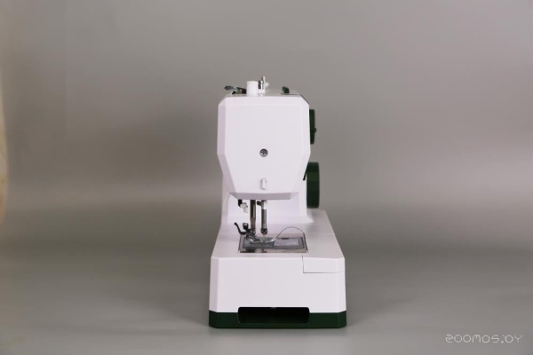 Машина швейная FEIYUE FYe330 