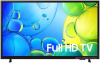 Телевизор Samsung 32" UE32F6000FUXRU