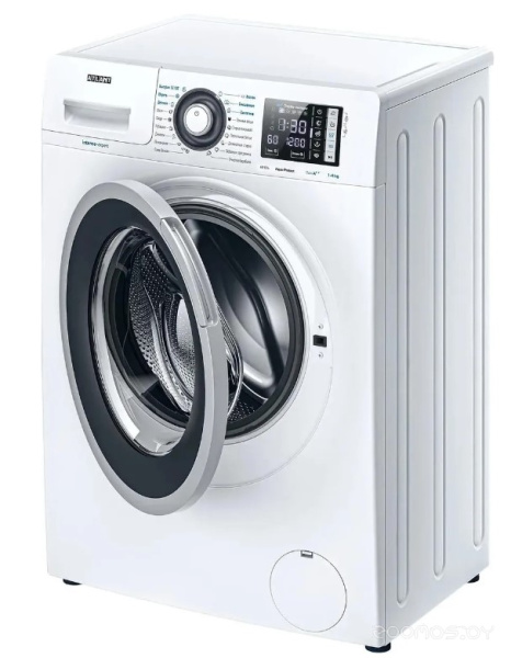 Машина стиральная ATLANT СМА 60У1214-01   