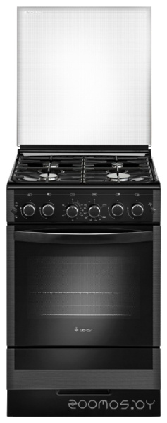 Плита газовая GEFEST 5300-02 0046 