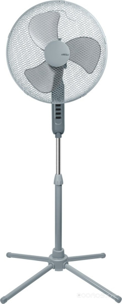 Вентилятор ARESA AR-1309  