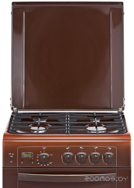 Плита газовая GEFEST 6100-03 0001