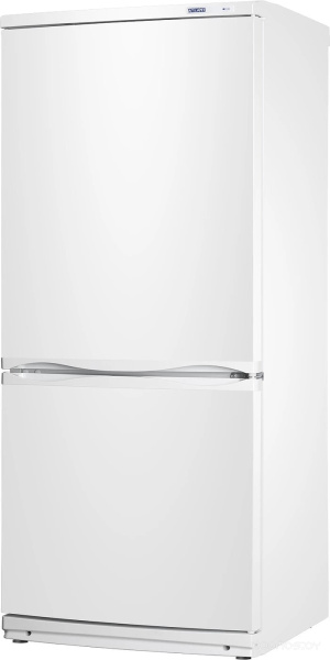 Холодильник-морозильник ATLANT ХМ-4008-022 