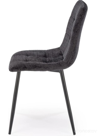 Стул <<цв.:черный>>