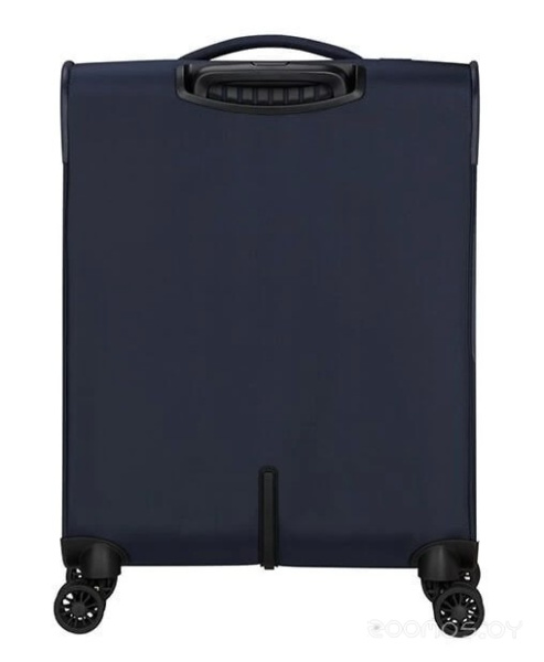Чемодан amer. tourister summerride 
