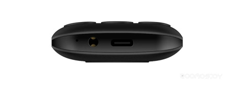 Телефон мобильный BQ-1800L 