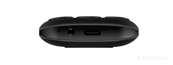 Телефон мобильный BQ-1800L 