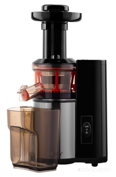 Соковыжималка ARESA AR-2504    