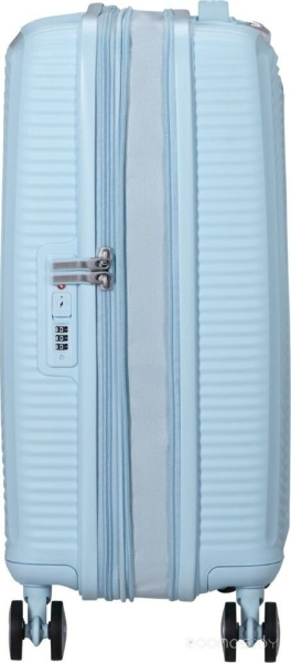 Чемодан American Tourister Soundbox 