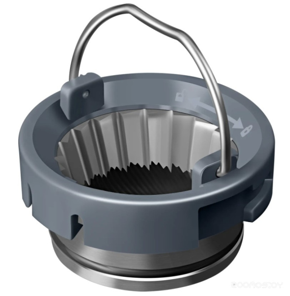 Кофемолка ARESA AR-3609 